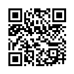 38tfRLfLKYk4csi8qQrsRSrwj65yBpgb8t