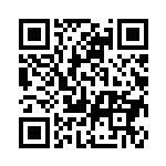 38tj3goTCujpTURuNQhiM5PwayziMT9DRi