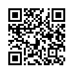 38tk4WJnEuRY5tC2kM52z7XHQgTcZyQPoA