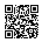 38tkh68a9ZWmUktJBXe6mskPmhgAS91wJS