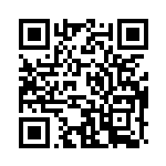 38tncnZ4qim7zopdJU9CnMy3RJfWHE5SQ7