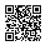 38to89Sjqxgrdmb6ZDon8ei8tGbud2aauf