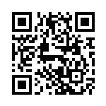 38topicj7WN1zUqcmJ2mJGpqf28Bu8EK5k