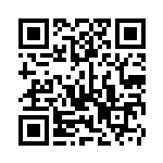 38tpFhLEbnS64HyLBwf25Hn86AWGPeS96Y