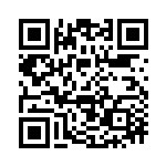 38tpGLfmNJbiiExHqxj1jwv5nfbXq73WHj