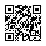 38tst2HVUVLyvBdoLNtwNEPn8y5m8KB1xS