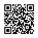 38tz3N58SnjmnjWJZXn7ewr5Gw3YgW2Fr1