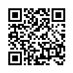 38u2Q7y1TPqy4iAdMTTncXMnFLLKNRGW7R