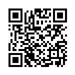 38u6Z3h5aaJu9xSAsLHvx4hmCGcwn8bBoN