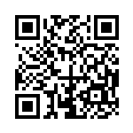 38uAQvmHVwzREhKPyQi4xC4vbpMBq3vwfV