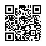 38uAssbQ2JYw1FUPAsnNraA9fg5s2pepZQ