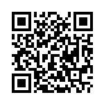 38uAtLnDk6M4qfzT2vNndEU2HHLFGENxEg