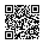 38uPVit1aXZUeenAnYCS4PH5QGQ93bVEDM