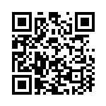 38uRHVbfFBLHa75HPvAZGd56dtbrLpwpRF