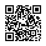 38uXmfoaaVL6okww38cxsuKL9a5qCteN93