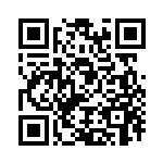 38uXzmohEVEHPa8Dm916rzujdx4dL5dRcW