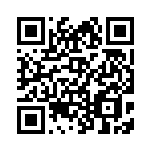 38ubYZinSGTSfSbCCgoHZUGAFdpioZ64wh