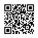 38udmk7b5pywAua56b4J2dMmpT8N2co4RY