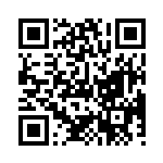 38ufLaNruufEd29EgbnSWskuEi5q55VQe3