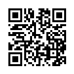 38ufYNcPsAFLGUV34qCA9dRn1Ut4aGqRD8