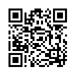 38ufePXMrPi9AASaihUvZm11VpvXLrjbm3