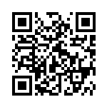 38ufedoJnKhGeBuXBgfGHaRtQWHKHnyQfs