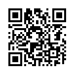 38ufuBVDMbdKGUbDnQwM8J4jdfxHaaM7vW