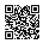 38uneZfEAfY4DAndqDR9fTghAybYj62kNd