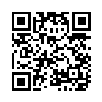 38unxoast6S8hoT4SaHHMzbeGLMBokwNsy