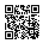 38up3Y2zUDW6wFv9RnWuAcpJSeRLsDf4ab