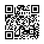 38urhBvYnAKLq1eaAt5VDbqmCaYJ1S1tdf