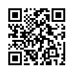 38urjaF6CSmeDizsjzenK5iqhKdY8csNhF