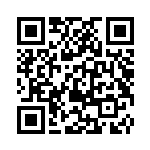 38ut3ZYB9RA7s9F4sUAmpKesTTsJsMgnPP