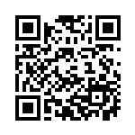 38ux9CyKP6XrHTNmymGbdtNYFUNrjp1is8