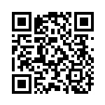38uywZJHw94d3LHkVbJV6KzC8Z95dM9AzZ