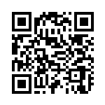 38v29puAqFYehpyCQR3rPZF9zs14WJRw94