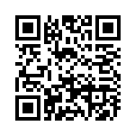 38v36Lrae6gF7eD7jo18Ygxyde69ZG9PBm