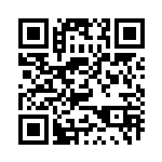 38v4YLstX8h8yiUSAxNPyoyDb9UidbX2Xf