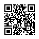 38v7rnktCHjQwj9BLB4krhRcisFariAR7j