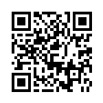 38vDjmDav42VfK3u8q2o8vpySibzV75gEs