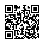 38vGZ6zyxtbJiFJUQVNdc5ufJbz4ZaTSH7