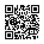 38vHVvx1PfgQCrBP3NBsS58RXMEL5M2bTr