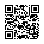 38vK4Qbs4tvShEpVXVxH5TYVoRBdHmK8u1