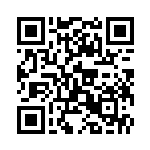 38vPAJpfrazDuEHFb8PeQd5AjVGmnoNQvf