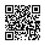 38vUFYDRi7ZL7uWvPJgkbHupFz3ga3K8zC