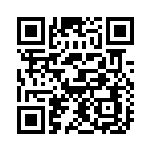 38vUVLEFvEHoP25h5hw4gLy1KLhgy2uYMN