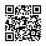 38vYvu68n6phaMBBNj8dQ1xFSavtrL3bMW