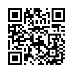 38veNRfS1utnugGzykUJdV52NezV9vrAQ9