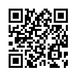 38vjvB9t4osBYC2SgoXuPWh37npPXEDqf7