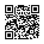 38vkrwBhH3PaHsbRAtrofnSeby3Pn2ktKq